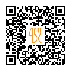 Link con codice QR al menu di オドデ Guǎn Shí Táng