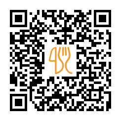 Link z kodem QR do menu オドデ Guǎn Shí Táng