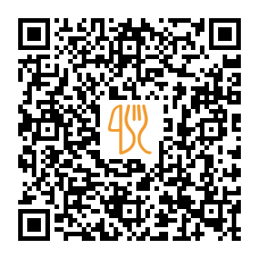 QR-code link naar het menu van Zhèng Dòu Zhōu Miàn Zhuān Jiā
