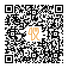 QR-code link către meniul Yao Yuan Kitchen