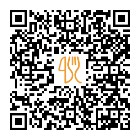 Link con codice QR al menu di Hung Fook Tong (kwun Tong)