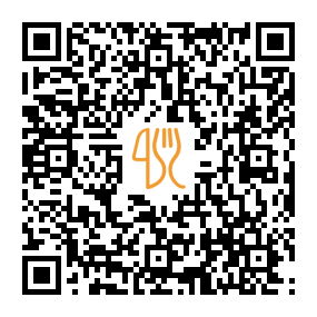 Link con codice QR al menu di Khao Tom Charoenchai