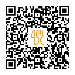 QR-code link către meniul Vinay Dhaba