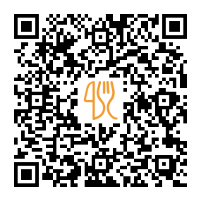 QR-code link către meniul Masseria Liberatore