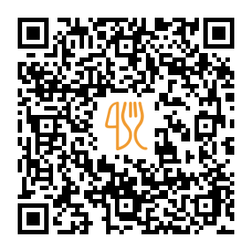 QR-code link către meniul Lalo's Taqueria