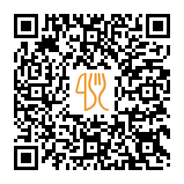 QR-code link naar het menu van タンドール Dōng Guǎng Dǎo Diàn