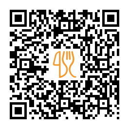 Link con codice QR al menu di Mài Yì Sī Kā Fēi Shū Shí