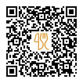 Link con codice QR al menu di ส้มตำเจ๊เป็ด