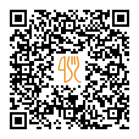 QR-code link către meniul Loudmouth Brewing Co.