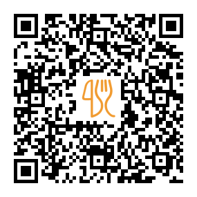 QR-Code zur Speisekarte von Great Wall Chinese