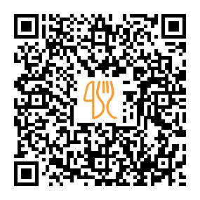 QR-Code zur Speisekarte von Xī Luó Huáng Jì Jiǔ Céng Guǒ