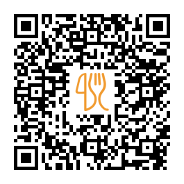 QR-kode-link til menuen på Jykhies Chinese Cuisine