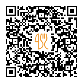 QR-code link către meniul Sri Raghavendra Veg