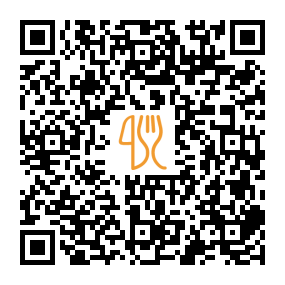 QR-code link către meniul Royal King Elephant