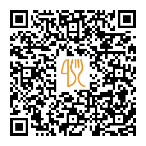 QR-code link către meniul Coco Yī Fān Wū Jī Miàn Guó Dào171hào Diàn