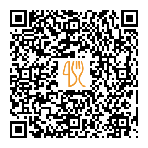 QR-code link naar het menu van Xiǎo Féi Xiá Wài Sòng Huǒ Guō Xiao Fei Xia Steamboat