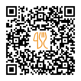 QR-code link către meniul Marhaba