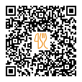 QR-code link către meniul Dot's Bakery