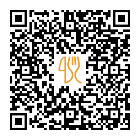 QR-code link către meniul Alfea