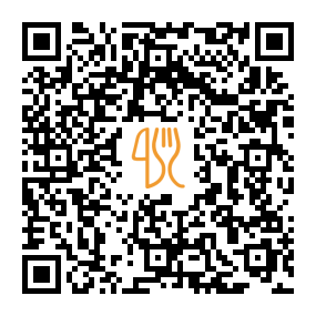 QR-kode-link til menuen på Jiā Bèi Guǎn Guī Yǒu Diàn
