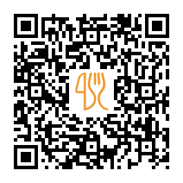 Link con codice QR al menu di Djong Hai