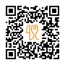 QR-Code zur Speisekarte von Фбр