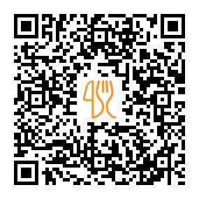 QR-Code zur Speisekarte von Vigilius Stube Ida