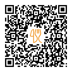 QR-code link către meniul Seoul Mind Udonthani