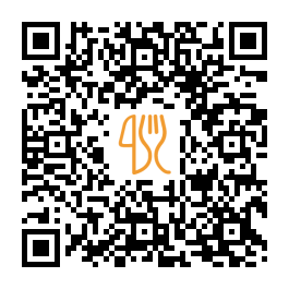 QR-code link către meniul New Ling Heong Thong