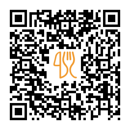 QR-code link către meniul Don Juan