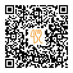 QR-code link către meniul Restoran Selera Pada Idi