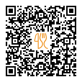 QR-code link către meniul Il Posticino