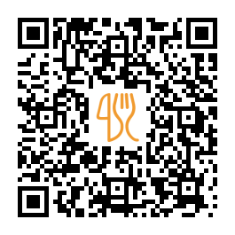 QR-code link către meniul Daily Break