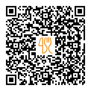 QR-code link către meniul Trattoria Pizzeria Serena