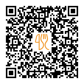 QR-code link către meniul Wagner