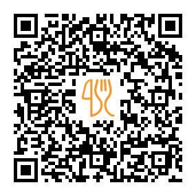 QR-code link către meniul Chendrong Seafood