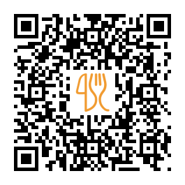 QR-code link către meniul Xiǎo Yě Jué Hǎo Diào らーめん