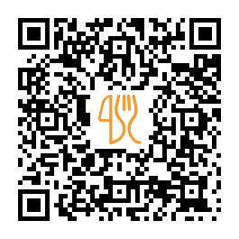 QR-code link naar het menu van Shān Tián うどん Xīn Tīng Diàn