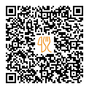 QR-code link către meniul Le Chicche Toscane Spizzicheria