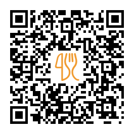 QR-Code zur Speisekarte von Ταβέρνα Ο Μιχάλης