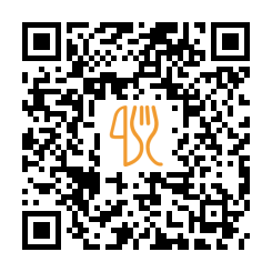 Link con codice QR al menu di Jū Jiǔ Wū いごっそ