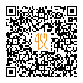 QR-code link către meniul Apop Parekklisias