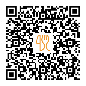QR-code link către meniul Impressione Chongqing