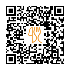 Link con codice QR al menu di シャンゴ Yī Shì Qí Diàn