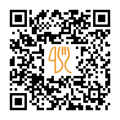 QR-code link către meniul Jū Jiǔ Wū あきら