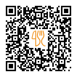 QR-code link către meniul Da Faustina