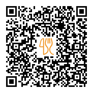 QR-code link către meniul The Food Dood (hot Food Delivery And Catering)