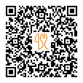 QR-code link către meniul Ferri Corti