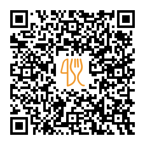 QR-code link către meniul Le Meleze