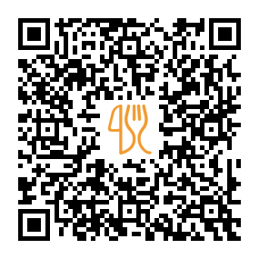 QR-code link către meniul Vecchia Fonte